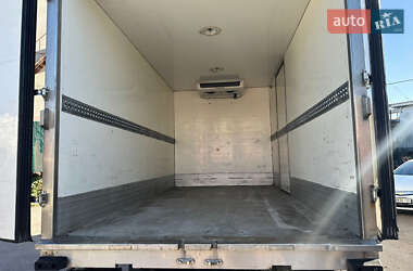 Рефрижератор Ford Transit 2013 в 