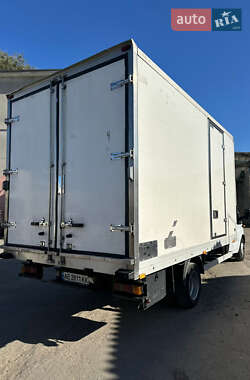 Рефрижератор Ford Transit 2013 в 