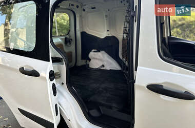 Другие грузовики Ford Transit 2015 в 