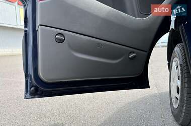 Грузовой фургон Ford Transit 2019 в 