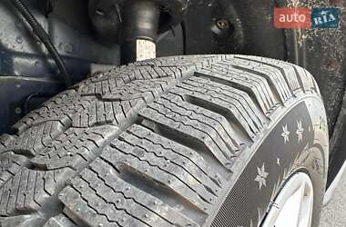 Грузовой фургон Ford Transit 2019 в 