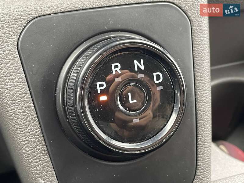 Грузовой фургон Ford Transit 2022 в Хмельницком