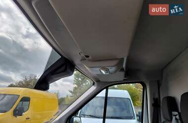 Грузовой фургон Ford Transit 2019 в 