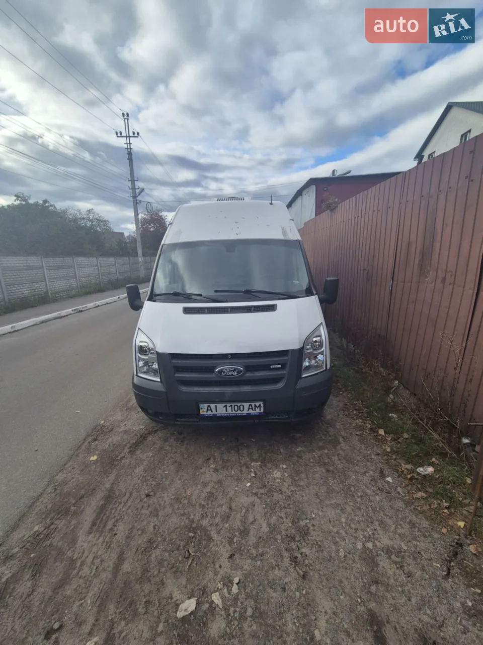 2014 Volkswagen Multivan - мініатюра 16