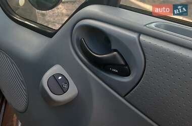 Микроавтобус грузовой (до 3,5т) Ford Transit 2011 в 