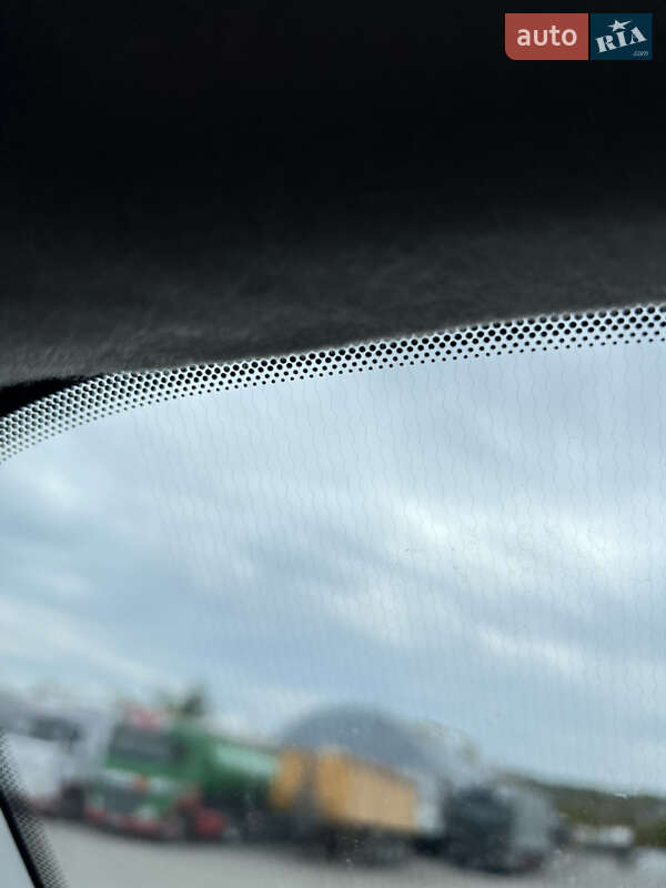 Грузовой фургон Ford Transit 2021 в Виннице фото 17 Грузовой фургон Ford Transit 2021 в Виннице