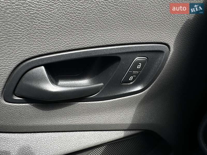 Грузовой фургон Ford Transit 2019 в Ковеле