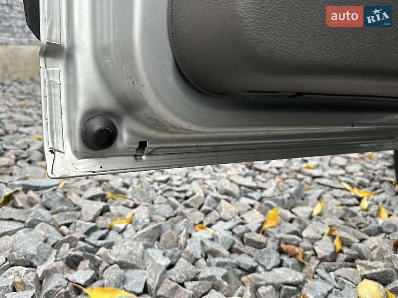 Грузовой фургон Ford Transit 2020 в Ровно