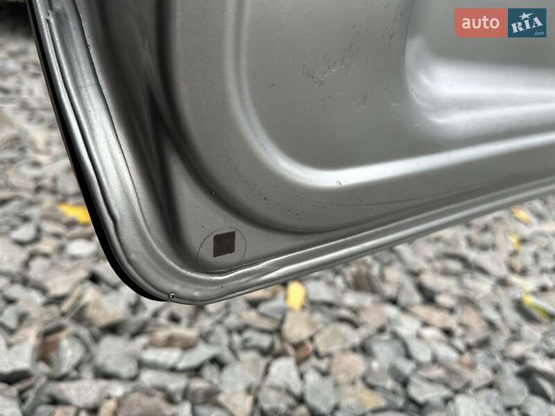 Грузовой фургон Ford Transit 2020 в Ровно