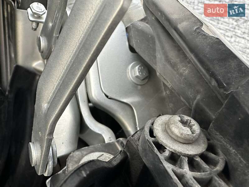 Грузовой фургон Ford Transit 2020 в Ровно