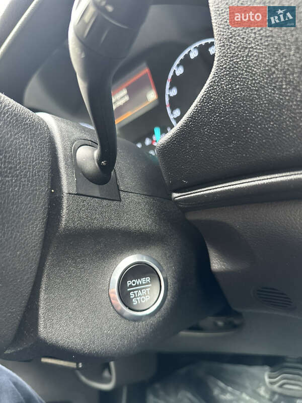 Грузовой фургон Ford Transit 2023 в Виннице фото 21 Грузовой фургон Ford Transit 2023 в Виннице