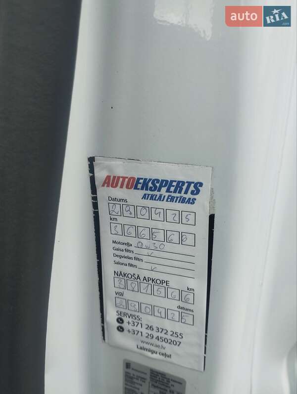 Микроавтобус грузовой (до 3,5т) Ford Transit 2020 в Владимире фото 17 Микроавтобус грузовой (до 3,5т) Ford Transit 2020 в Владимире