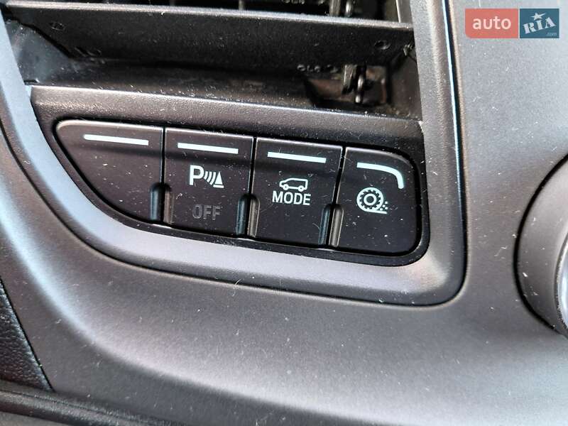 Вантажний фургон Ford Transit 2020 в Івано-Франківську фото 56 Вантажний фургон Ford Transit 2020 в Івано-Франківську