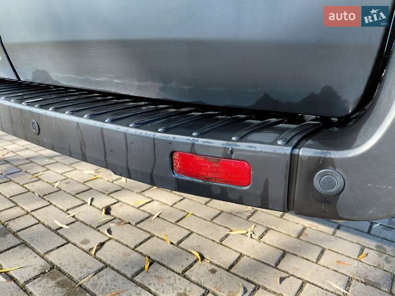 Вантажний фургон Ford Transit 2020 в Івано-Франківську фото 73 Вантажний фургон Ford Transit 2020 в Івано-Франківську