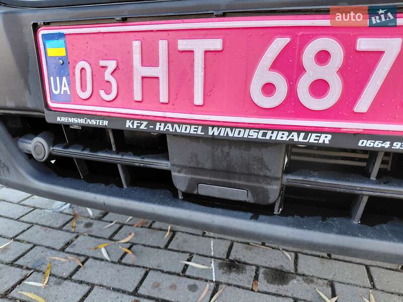 Вантажний фургон Ford Transit 2020 в Івано-Франківську фото 83 Вантажний фургон Ford Transit 2020 в Івано-Франківську