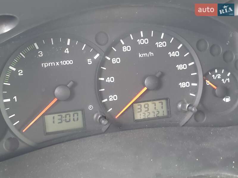 Будинок на колесах Ford Transit 2005 в Львові фото 9 Будинок на колесах Ford Transit 2005 в Львові