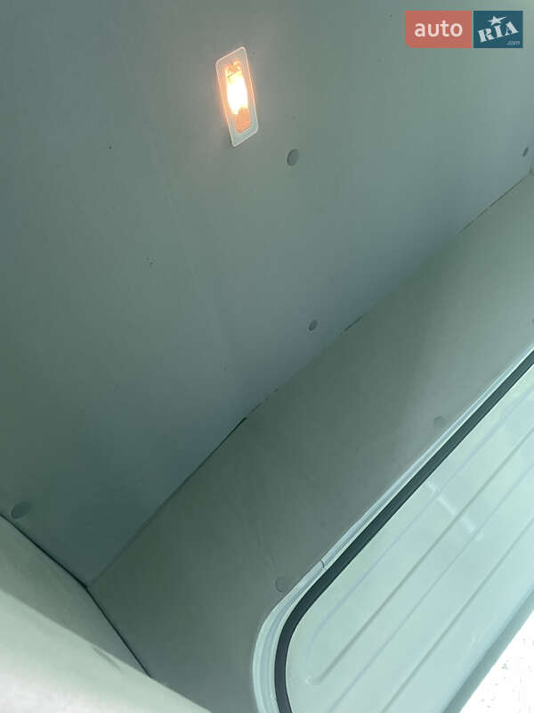 Минивэн Ford Transit 2013 в Золочеве фото 22 Минивэн Ford Transit 2013 в Золочеве