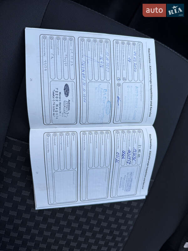 Борт Ford Transit 2020 в Дубно фото 54 Борт Ford Transit 2020 в Дубно