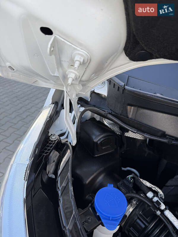 Борт Ford Transit 2020 в Дубно фото 67 Борт Ford Transit 2020 в Дубно