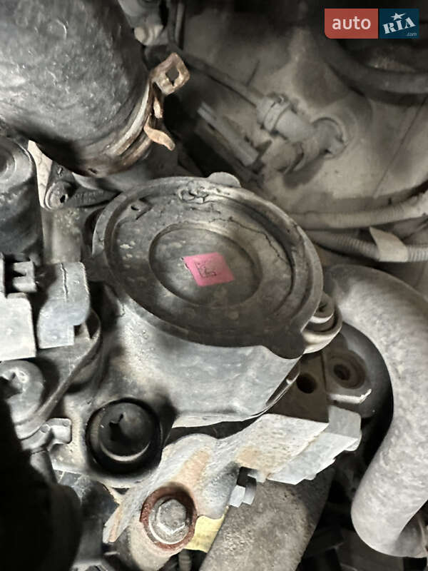 Микроавтобус грузовой (до 3,5т) Ford Transit 2012 в Ивано-Франковске фото 28 Микроавтобус грузовой (до 3,5т) Ford Transit 2012 в Ивано-Франковске