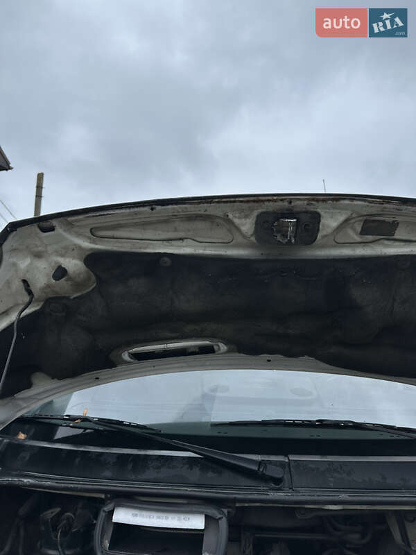 Микроавтобус грузовой (до 3,5т) Ford Transit 2012 в Ивано-Франковске фото 30 Микроавтобус грузовой (до 3,5т) Ford Transit 2012 в Ивано-Франковске