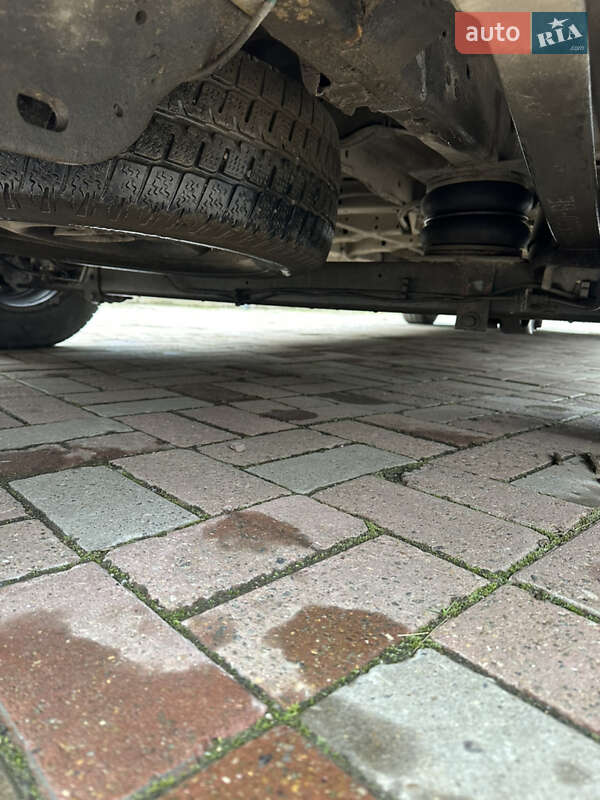 Микроавтобус грузовой (до 3,5т) Ford Transit 2012 в Ивано-Франковске фото 49 Микроавтобус грузовой (до 3,5т) Ford Transit 2012 в Ивано-Франковске