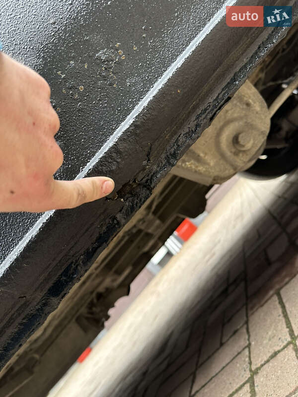 Микроавтобус грузовой (до 3,5т) Ford Transit 2012 в Ивано-Франковске фото 52 Микроавтобус грузовой (до 3,5т) Ford Transit 2012 в Ивано-Франковске