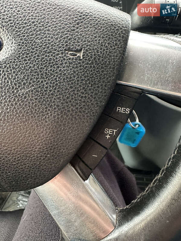 Микроавтобус грузовой (до 3,5т) Ford Transit 2012 в Ивано-Франковске фото 56 Микроавтобус грузовой (до 3,5т) Ford Transit 2012 в Ивано-Франковске