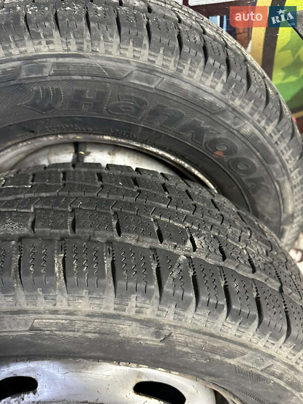 Микроавтобус грузовой (до 3,5т) Ford Transit 2012 в Ивано-Франковске фото 75 Микроавтобус грузовой (до 3,5т) Ford Transit 2012 в Ивано-Франковске