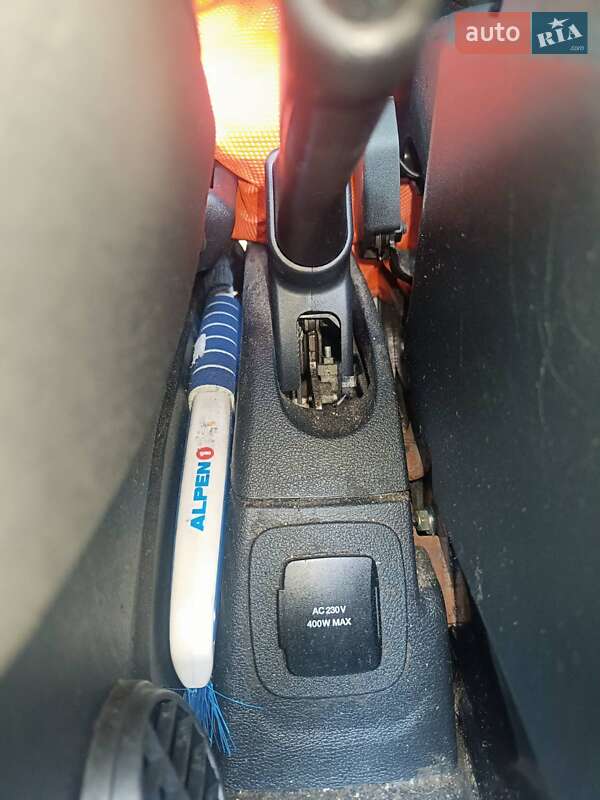 Тентованый Ford Transit 2020 в Рава-Русской