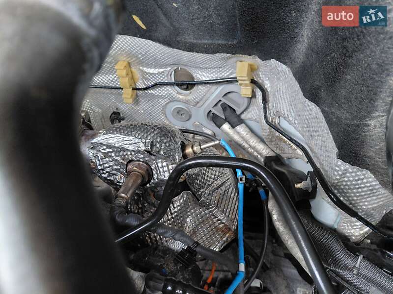 Вантажний фургон Ford Transit 2020 в Івано-Франківську