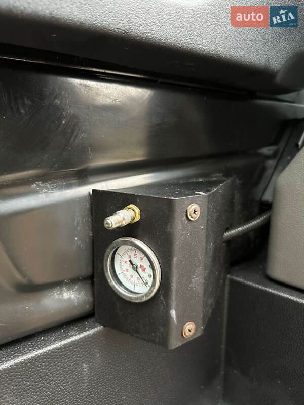 Тентованый Ford Transit 2019 в Ковеле фото 22 Тентованый Ford Transit 2019 в Ковеле