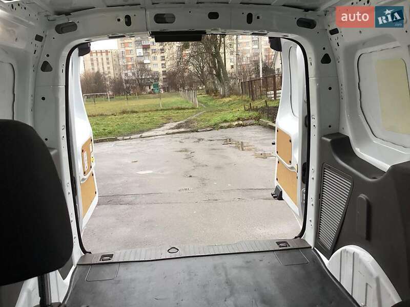 Грузовой фургон Ford Transit 2019 в Хмельницком фото 7 Грузовой фургон Ford Transit 2019 в Хмельницком