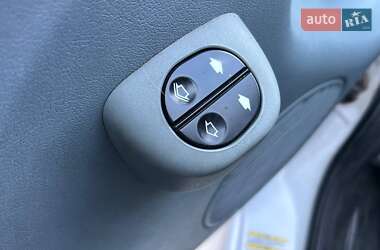 Грузовой фургон Ford Transit 2011 в Одессе