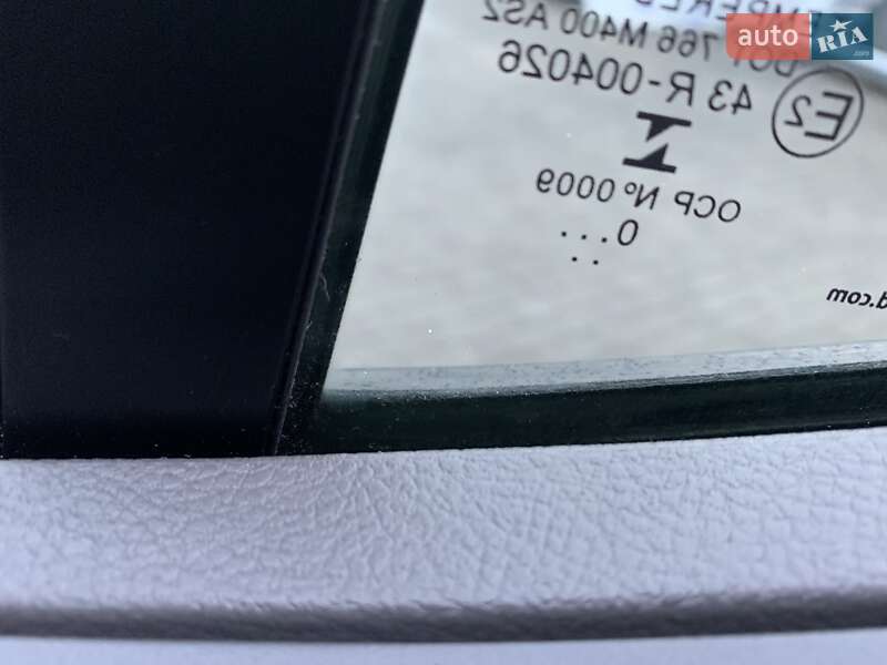 Микроавтобус грузовой (до 3,5т) Ford Transit 2020 в Ровно фото 43 Микроавтобус грузовой (до 3,5т) Ford Transit 2020 в Ровно