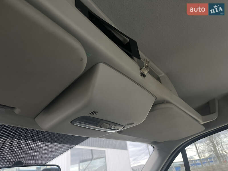 Шасси Ford Transit 2015 в Стрые фото 32 Шасси Ford Transit 2015 в Стрые