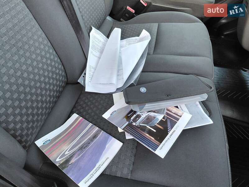 Вантажний фургон Ford Transit 2020 в Івано-Франківську