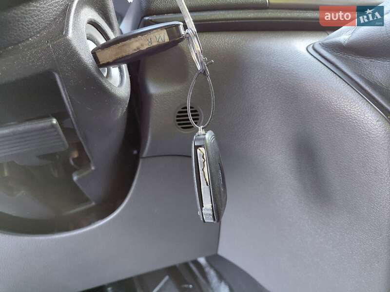 Вантажний фургон Ford Transit 2020 в Івано-Франківську