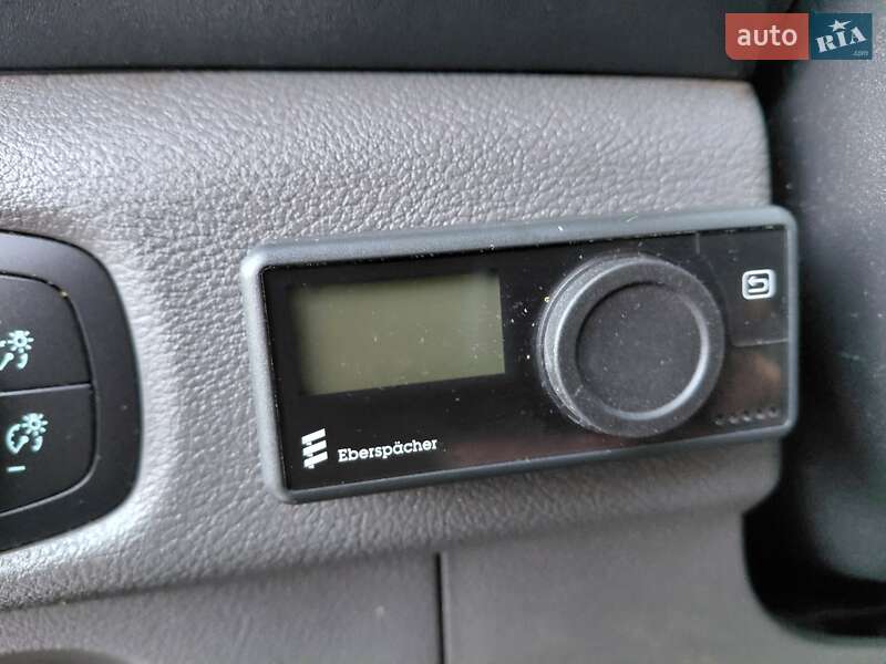 Вантажний фургон Ford Transit 2020 в Івано-Франківську