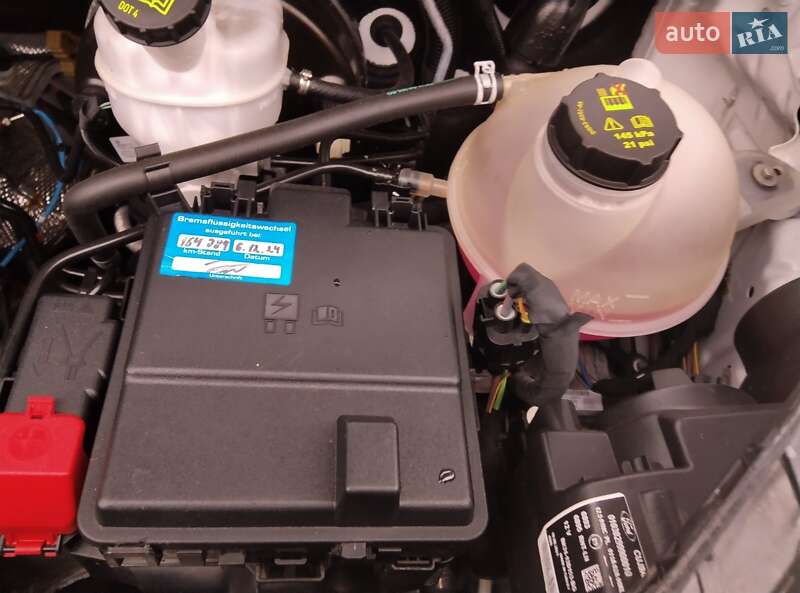 Другие грузовики Ford Transit 2021 в Немирове