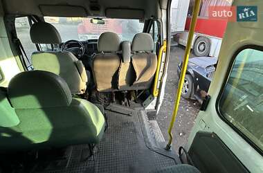 Другие автобусы Ford Transit 2013 в Каменском