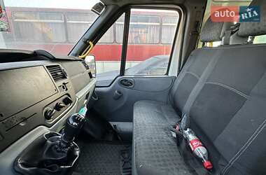 Другие автобусы Ford Transit 2013 в Каменском
