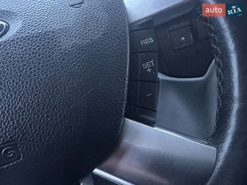 Вантажний фургон Ford Transit 2013 в Охтирці фото 33 Вантажний фургон Ford Transit 2013 в Охтирці