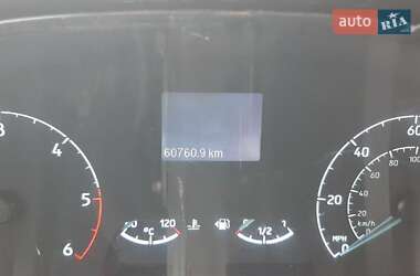 Другие грузовики Ford Transit 2019 в Владимире