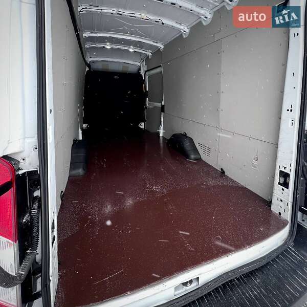 Вантажний фургон Ford Transit 2021 в Києві фото 48 Вантажний фургон Ford Transit 2021 в Києві