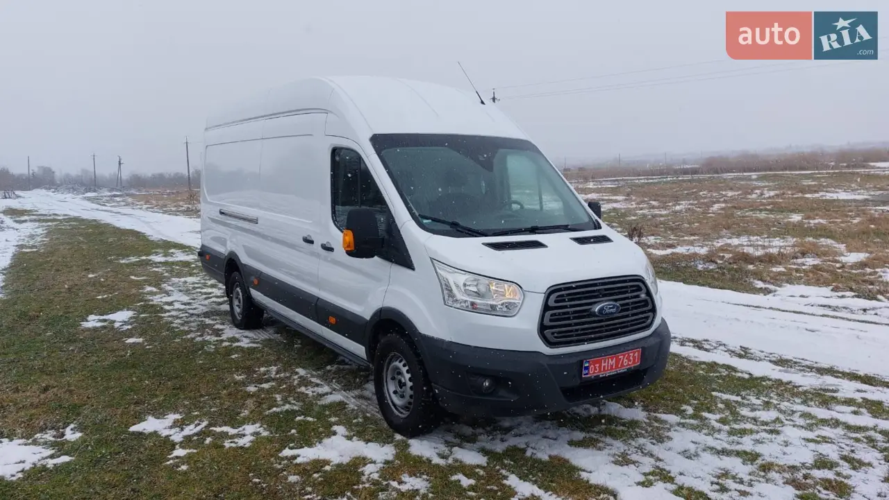 2011 Peugeot Partner - мініатюра 11