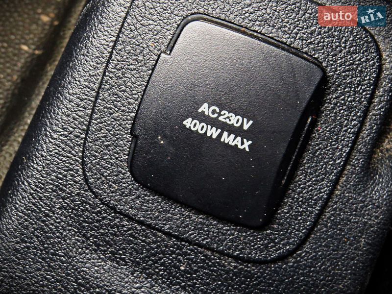 Вантажний фургон Ford Transit 2021 в Черкасах