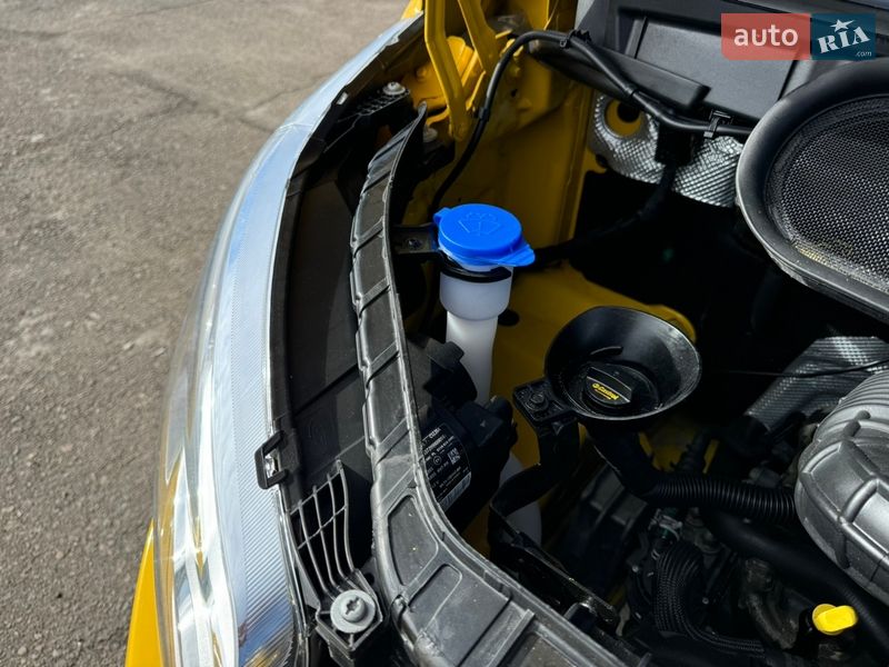 Грузовой фургон Ford Transit 2021 в Киеве