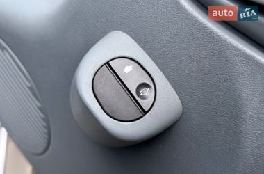 Минивэн Ford Transit 2011 в Николаеве