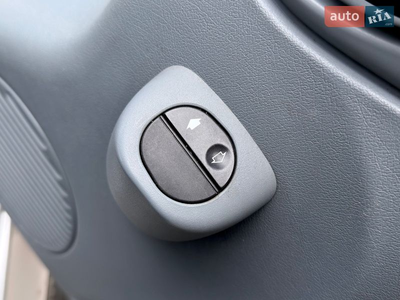 Минивэн Ford Transit 2011 в Николаеве